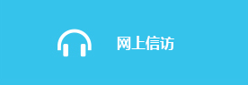 WL.png